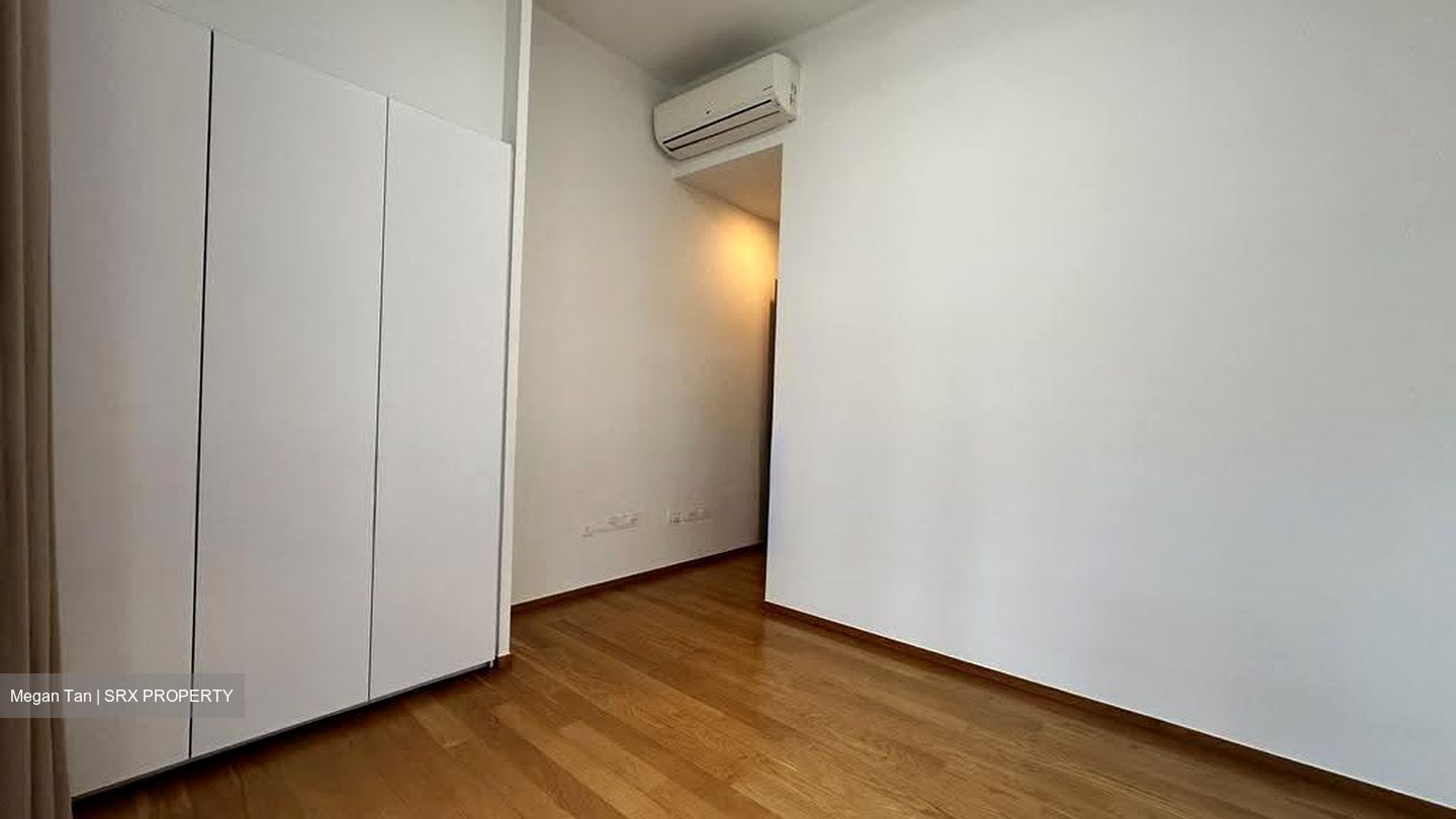 Bliss@Kovan (D19), Condominium #631751201